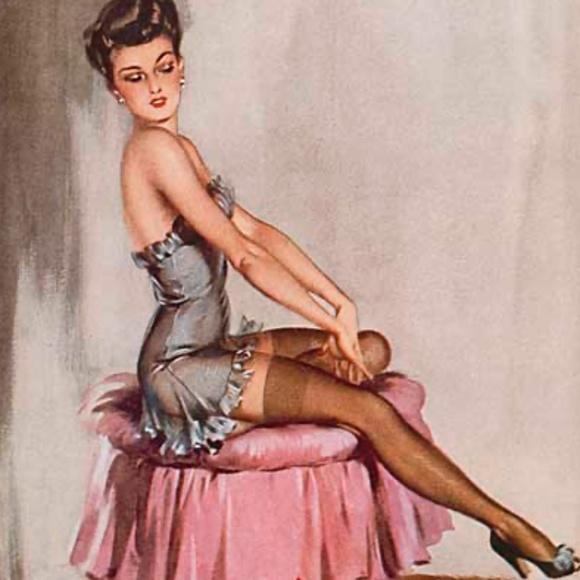 🐺 𝚂𝙸𝙻𝚅𝙴𝚁 𝚊𝚗𝚍 𝙶𝚁𝙰𝚈 - Picture 2 of 4